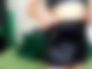 FemCupid's Live Sex Cam Show