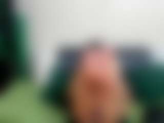 FemCupid's Live Sex Cam Show