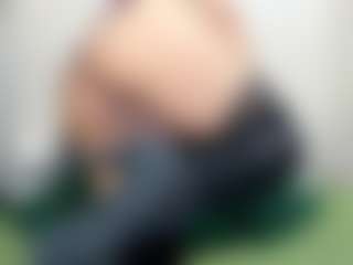 FemCupid's Live Sex Cam Show