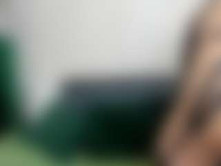 FemCupid's Live Sex Cam Show