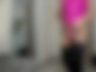 Show in cam erotica live di FemCupid