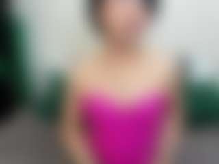 FemCupid's Live Sex Cam Show