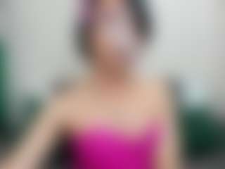 FemCupid's Live Sex Cam Show