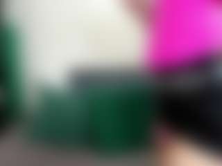 FemCupid's Live Sex Cam Show