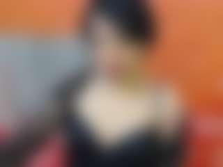 FemCupids Live-Sex-Cam-Show