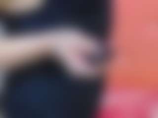 FemCupids Live-Sex-Cam-Show
