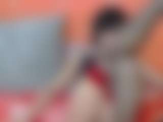 FemCupid's Live Sex Cam Show