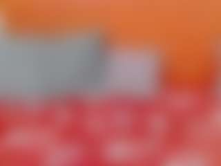 FemCupid's Live Sex Cam Show