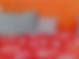 FemCupid's Live Sex Cam Show