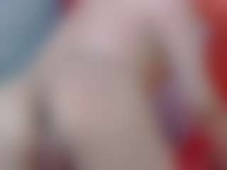 FemCupid's Live Sex Cam Show