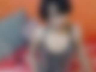 FemCupid's Live Sex Cam Show