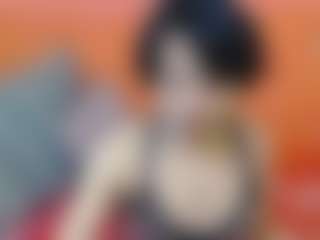 FemCupid's Live Sex Cam Show