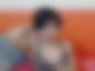 FemCupid's Live Sex Cam Show