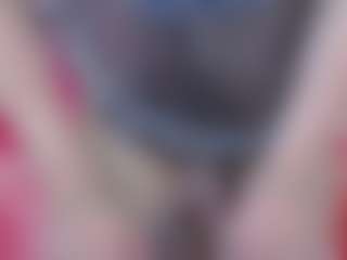 FemCupid's Live Sex Cam Show