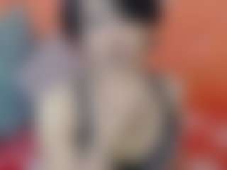 FemCupid's Live Sex Cam Show