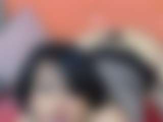 FemCupid's Live Sex Cam Show