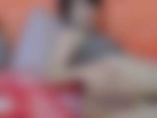 FemCupid's Live Sex Cam Show