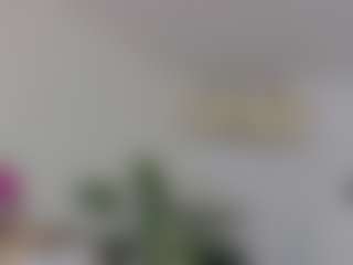 FemCupid's Live Sex Cam Show