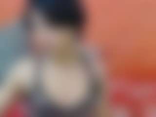 FemCupid's Live Sex Cam Show