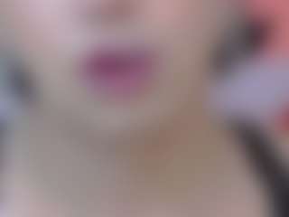 FemCupid's Live Sex Cam Show
