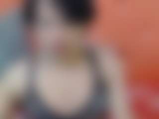 FemCupid's Live Sex Cam Show