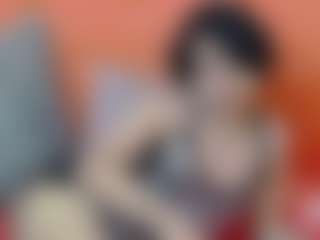 FemCupid's Live Sex Cam Show