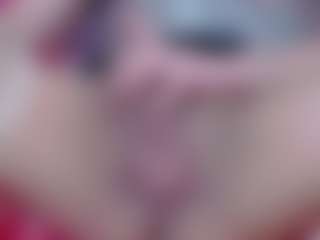 FemCupid's Live Sex Cam Show
