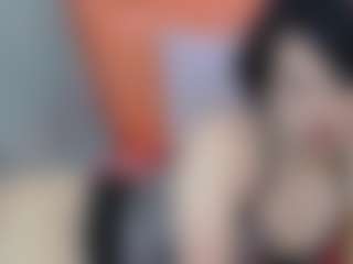 FemCupid's Live Sex Cam Show