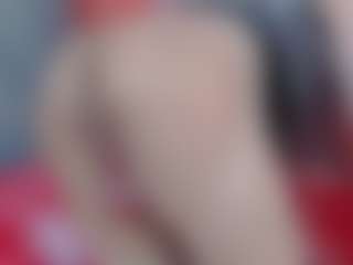 FemCupid's Live Sex Cam Show