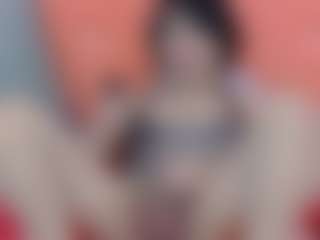 FemCupid's Live Sex Cam Show