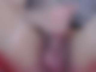 FemCupid's Live Sex Cam Show