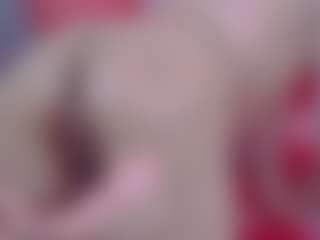 FemCupid's Live Sex Cam Show