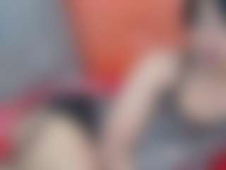 FemCupid's Live Sex Cam Show