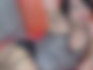 FemCupid's Live Sex Cam Show