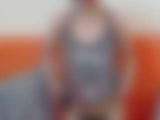 FemCupid's Live Sex Cam Show