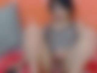 FemCupid's Live Sex Cam Show