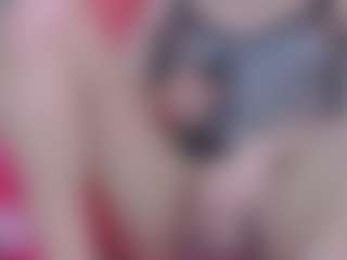 FemCupid's Live Sex Cam Show