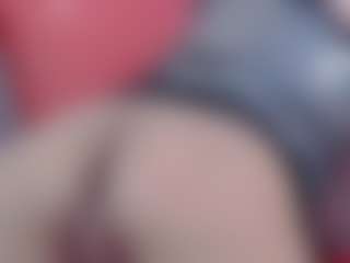 FemCupid's Live Sex Cam Show