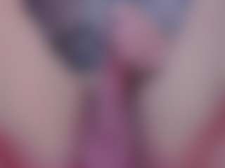 FemCupid's Live Sex Cam Show