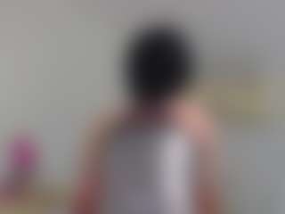 FemCupid's Live Sex Cam Show