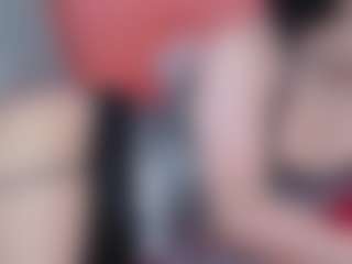 FemCupid's Live Sex Cam Show