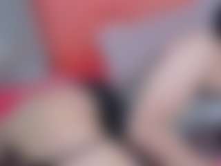FemCupid's Live Sex Cam Show