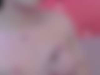 FemCupid's Live Sex Cam Show