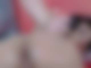 FemCupid's Live Sex Cam Show