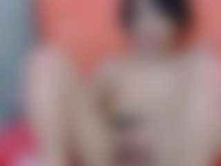 FemCupid's Live Sex Cam Show