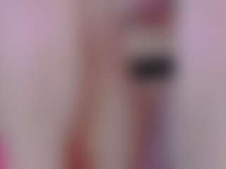 FemCupid's Live Sex Cam Show