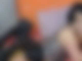 FemCupid's Live Sex Cam Show