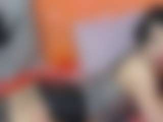 FemCupid's Live Sex Cam Show