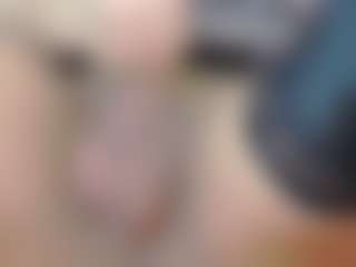 FemCupid's Live Sex Cam Show