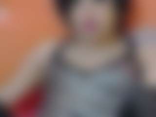 FemCupid's Live Sex Cam Show